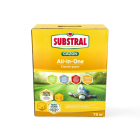 Substral Gazonmest all-in-one | Substral | 75 m² (Met algen) SGAL75 K170115529 Substral Gazonmest all-in-one | Substral | 75 m² (Met algen) SGAL75 K170115529
