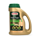 Substral Graszaad herstel 3-in-1 | Substral | 2.6 m² (Honden, Meststof, Potgrond, 1.3 kg) SPMD130 K170115536 Substral Graszaad herstel 3-in-1 | Substral | 2.6 m² (Honden, Meststof, Potgrond, 1.3 kg) SPMD130 K170115536