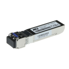 ACT SFP+ module | LR (Singlemode, LC, Gecodeerd voor Dell SFP-10G-LR) TR0044 K010701879 - 1