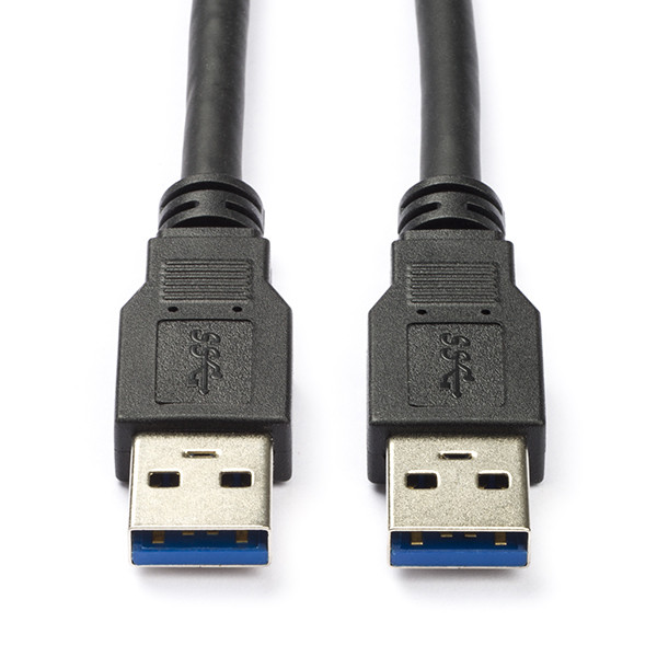 Grijp dosis Bestuiven USB A 3.0 kabel kopen? Nergens goedkoper! Kabelshop.nl