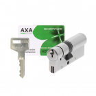 AXA Dubbele cilinder | AXA | 30/40 mm (SKG***) 72610208 K010808954 - 1
