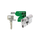 AXA Dubbele cilinder | AXA | 30/40 mm (SKG***) 72610208 K010808954 - 2