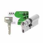 AXA Dubbele cilinder | AXA | 30/45 mm (SKG***) 72610308 K010808949 - 1