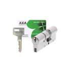 AXA Dubbele cilinder | AXA | 30/45 mm (SKG***) 72610308 K010808949 - 2