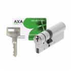 AXA Dubbele cilinder | AXA | 30/50 mm (SKG***) 72610408 K010808956 - 1
