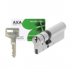 AXA Dubbele cilinder | AXA | 30/55 mm (SKG***) 72610508 K010808948 - 1