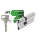 AXA Dubbele cilinder | AXA | 30/55 mm (SKG***) 72610508 K010808948 - 2