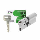 AXA Dubbele cilinder | AXA | 35/50 mm (SKG***) 72611408 K010808952 - 1