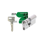 AXA Dubbele cilinder | AXA | 35/50 mm (SKG***) 72611408 K010808952 - 2