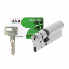 AXA Dubbele cilinder | AXA | 35/55 mm (SKG***) 72611508 K010808965 - 1