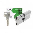 AXA Dubbele cilinder | AXA | 40/50 mm (SKG***) 72612408 K010808955 - 1