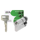 AXA Halve cilinder | AXA | 45/10 mm (SKG***) 72630308 K010808979 - 2