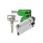 AXA Halve cilinder | AXA | 70/10 mm (SKG***) 72630808 K010808983 - 1