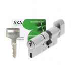 AXA Knopcilinder | AXA | K30/50 mm (SKG***) 72654008 K010808970 - 1