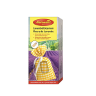 Aeroxon Lavendelzakje | Aeroxon | Kledingmot (3 stuks)  V170115114 - 2