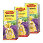 Aeroxon Lavendelzakje | Aeroxon | Kledingmot (3 stuks)  V170115114