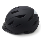 Alpina Speedpedelec helm | Alpina | Tajo (55-61 cm, Uniseks, LED, Zwart) RH7601 K170404602 - 4