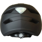Alpina Speedpedelec helm | Alpina | Tajo (55-61 cm, Uniseks, LED, Zwart) RH7601 K170404602 - 7