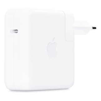 Apple USB C snellader | Apple (61W) MRW22ZM/A K105005231 - 1