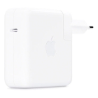 Apple USB C snellader | Apple (61W) MRW22ZM/A K105005231