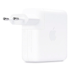 Apple USB C snellader | Apple (61W) MRW22ZM/A K105005231 - 2