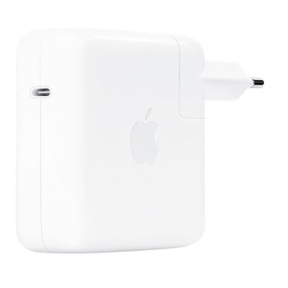 Apple USB C snellader | Apple (67W) MKU63ZM/A K105005233 - 1