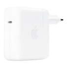 Apple USB C snellader | Apple (67W) MKU63ZM/A K105005233