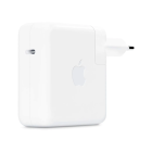 Apple USB C snellader | Apple (87W) MNF82ZM/A K105005232 - 1