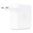 Apple USB C snellader | Apple (87W) MNF82ZM/A K105005232 - 2