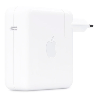 Apple USB C snellader | Apple (96W) MX0J2ZM/A K105005230 - 1