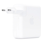 Apple USB C snellader | Apple (96W) MX0J2ZM/A K105005230 - 2