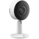 Arenti Babyfoon met camera | Arenti (HD, 10 meter nachtzicht, USB, Bewegingsdetectie, Binnen) IN1 A170203460