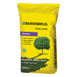 Barenbrug Shadow | Barenbrug | 250 m² (5 kg) 18000820 K170116713 - 1