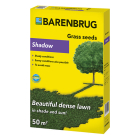 Barenbrug Shadow | Barenbrug | 50 m² (1 kg) 18000750 K170116712