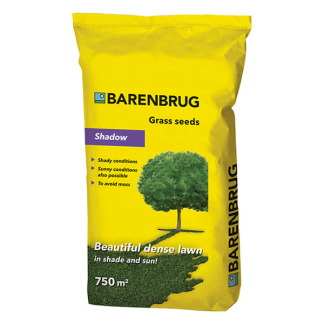 Barenbrug Shadow | Barenbrug | 750 m² (15 kg) 26021000 K170116714 - 1