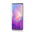 BeHello Screenprotector Samsung Galaxy S10 | BeHello (Plastic, Anti vingerafdrukken) BEHSCP00102 K010223159