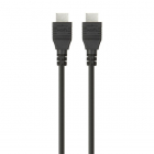 Belkin HDMI kabel 1.4 - Belkin - 2 meter (4K@30Hz) F3Y020BT2M K010101055