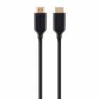 Belkin HDMI kabel 4K | Belkin | 2 meter (30Hz) F3Y021bt2M A010101058 - 1