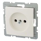 Berker Stopcontact | Berker | S1 (Inbouw, Wit) 6603340 K180106017 - 4