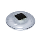 Zwembadlamp | Bestway (LED, Solar)