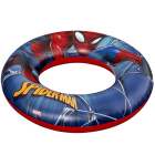 Bestway Zwemband | Bestway | Ø 56 cm (Spider-Man) 15598003BES K180107417 - 2