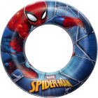 Bestway Zwemband | Bestway | Ø 56 cm (Spider-Man) 15598003BES K180107417