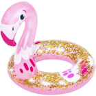 Bestway Zwemband | Bestway | Ø 61 cm (Flamingo) 15536306BES K180107421 - 1