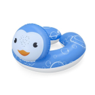 Bestway Zwemband | Bestway | Pinguïn (Met split, 50 x 46 cm) 15536112BES K180107438 - 1