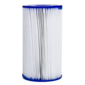 Bestway filter | Type IV (6 stuks, Ø 14.2 x 25.4 cm)  V170115220 - 