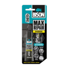 Bison Reparatielijm | Bison (Extra sterk, Elastisch, 8 gram) 6309243 K100702627