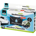 Bison Vochtvreter auto | Bison (Herbruikbaar, 300 gram) 6315088 K170101369