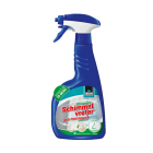 Bison schimmelvreter | 500 ml (Spray, Chloorvrij, Binnen) 6312074 K170405201