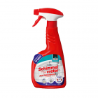 Bison schimmelvreter | 500 ml (Spray, Schuim, Binnen/Buiten)