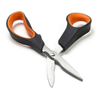 Black & Decker Bloemenschaar | BLACK+DECKER | 20.2 cm 871125223538 K170113379